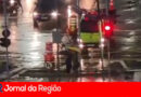Motociclista que morreu na Ozanan tinha 43 anos