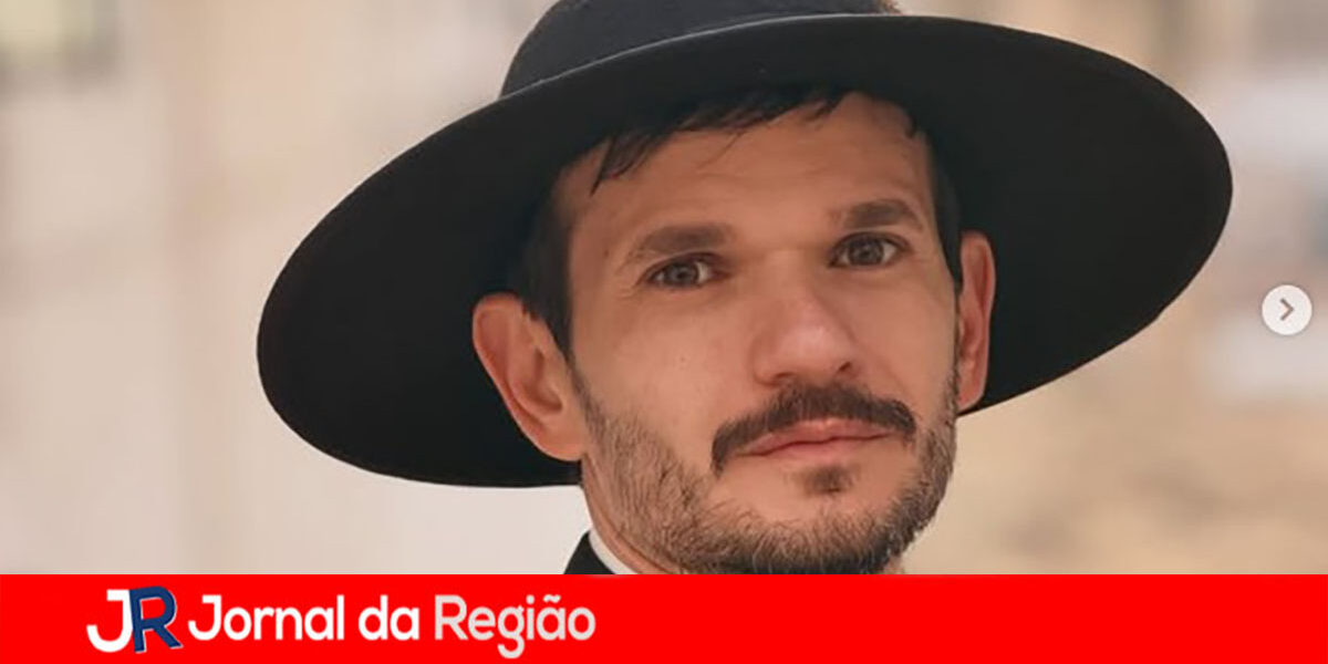 padre patrick copiar