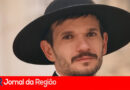 Padre Patrick faz apresentação no Polytheama, em Jundiaí