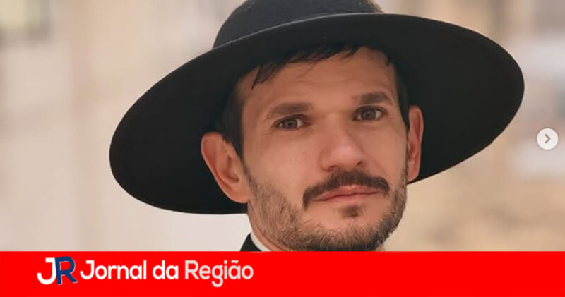 padre patrick copiar