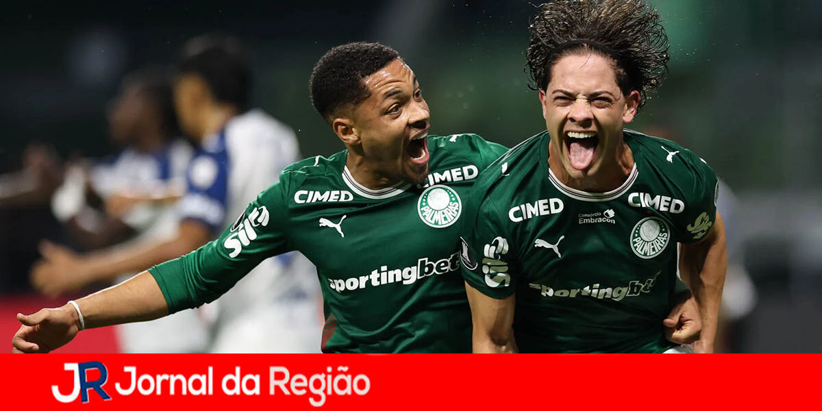 palmeiras cesar greco copiar