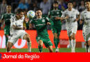 palmeiras x santos copiar
