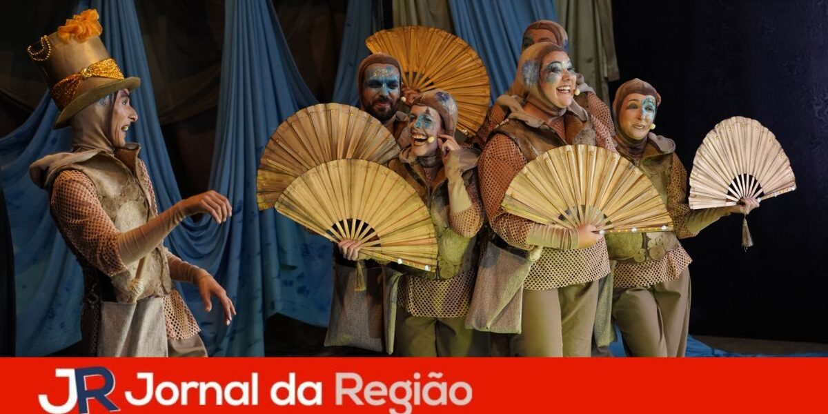 peca fabrica das infancias