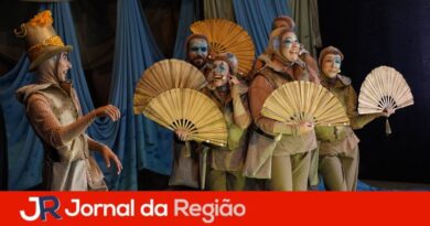 peca fabrica das infancias
