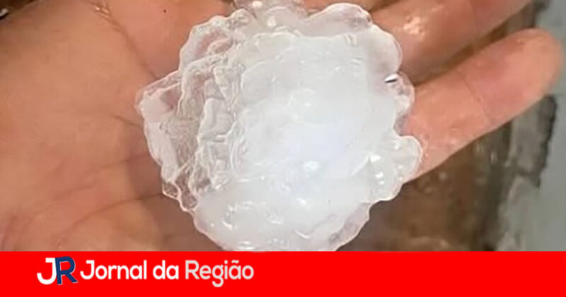 pedra de granizo copiar