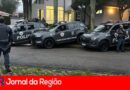 GAECO e BAEP FECHAM ITATIBA: vereador e empresário são alvos de operação