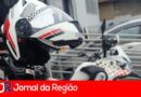 Polícia Militar salva mãe e filha de agressor