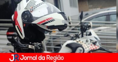 Polícia Militar salva mãe e filha de agressor