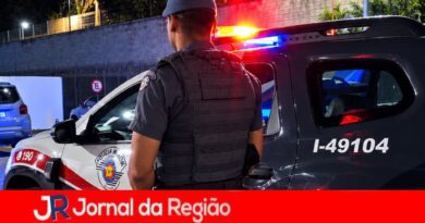 PM prende criminoso que pretendia furtar carro