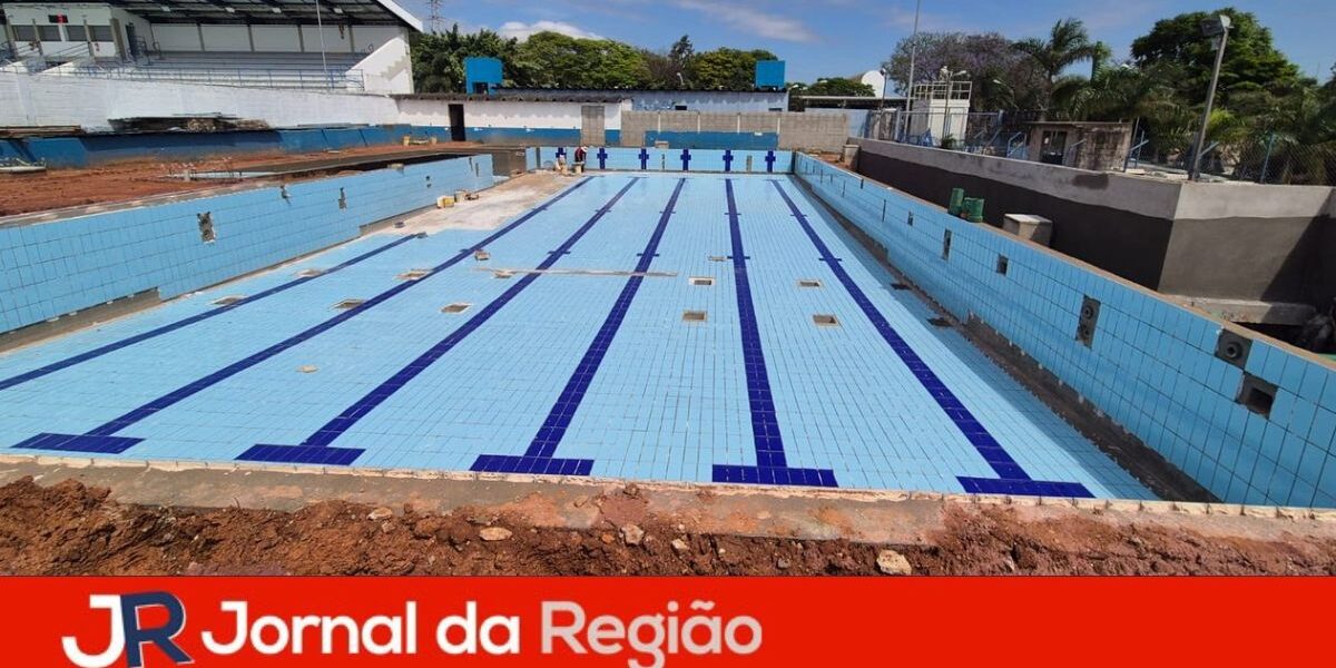 piscina bolao