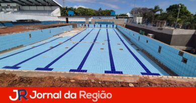 piscina bolao