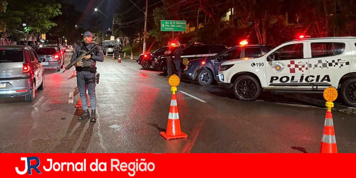 pm blitz detran copiar