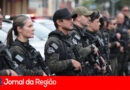 Polícia Civil captura 691 procurados da Justiça em Operação no Estado