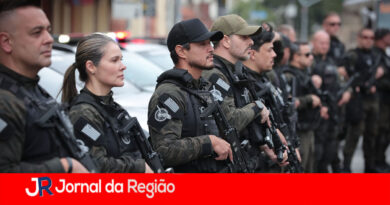 Polícia Civil captura 691 procurados da Justiça em Operação no Estado