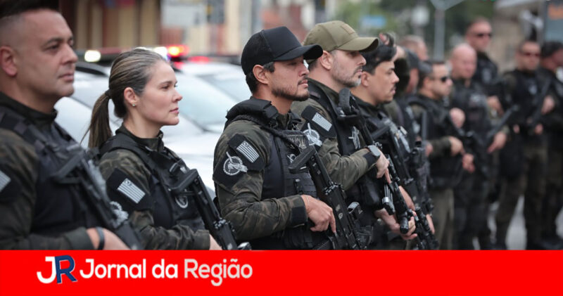 policia civil copiar 1