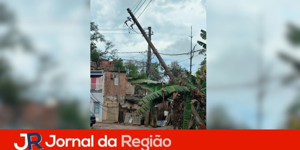 poste