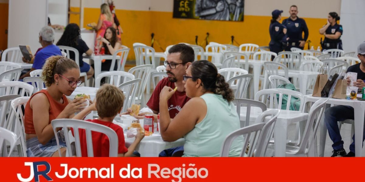 praca de alimentacao fens