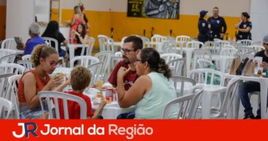 praca de alimentacao fens