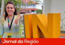 Prefeita de Jarinu é uma das 4 representantes do Brasil em encontro no Panamá