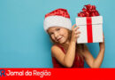 Jundiaí inicia campanha do Natal Solidário 2026