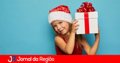presente de natal crianca copiar
