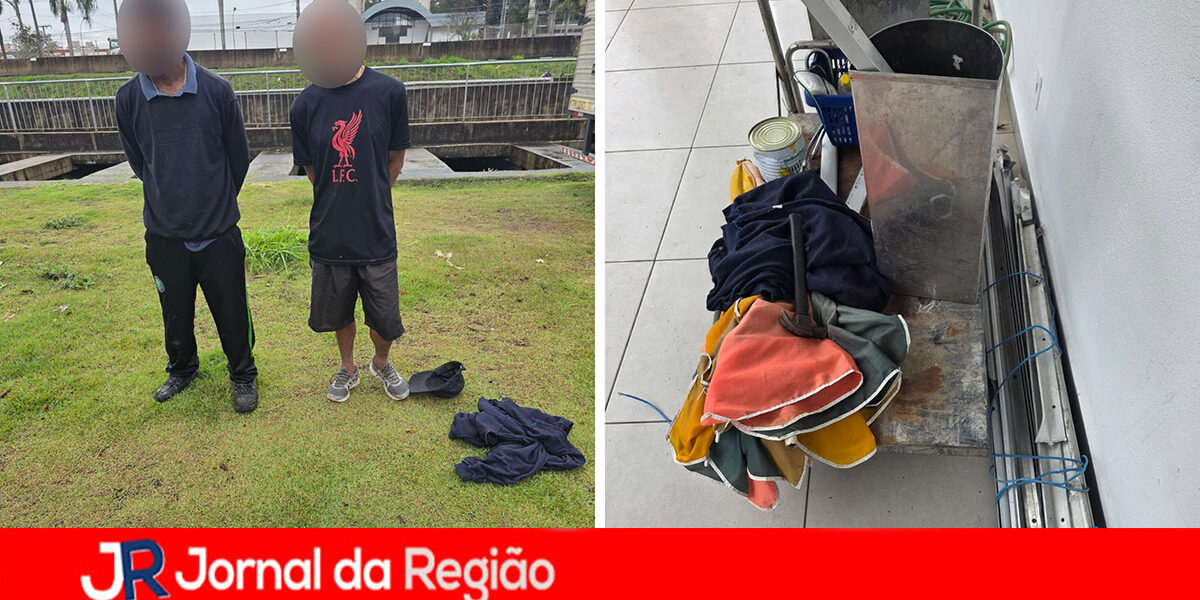 presos material lado a lado copiar