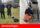 presos material lado a lado copiar