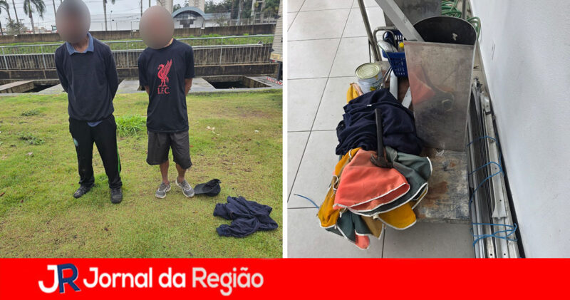 presos material lado a lado copiar