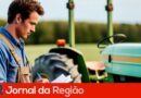 Produtores rurais têm até 30 de setembro para entregar ITR 2026