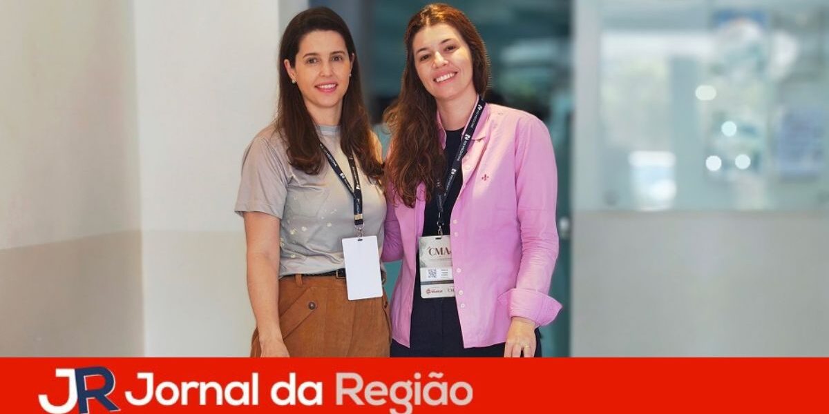 professoras fmj