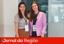 Da amizade à docência: ex-alunas se reencontram como professoras da FMJ