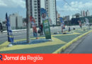 Novo triplica candidatos, abre os cofres e projeta gastar mais de R$ 70 milhões na eleição