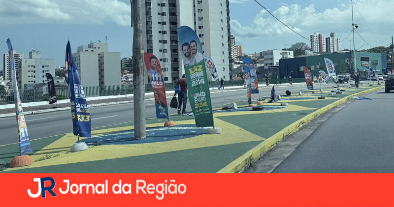 propaganda avenida copiar