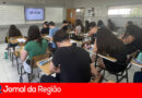 prova colegio divino copiar