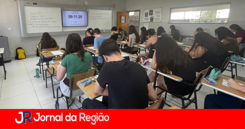 prova colegio divino copiar