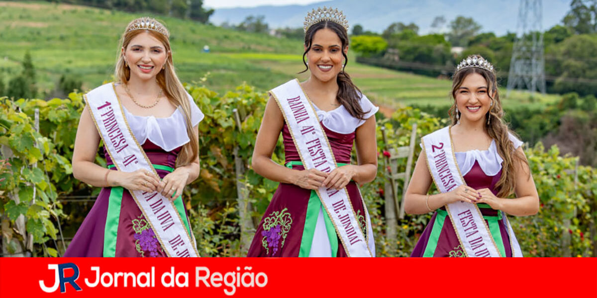 rainha da uva copiar 1