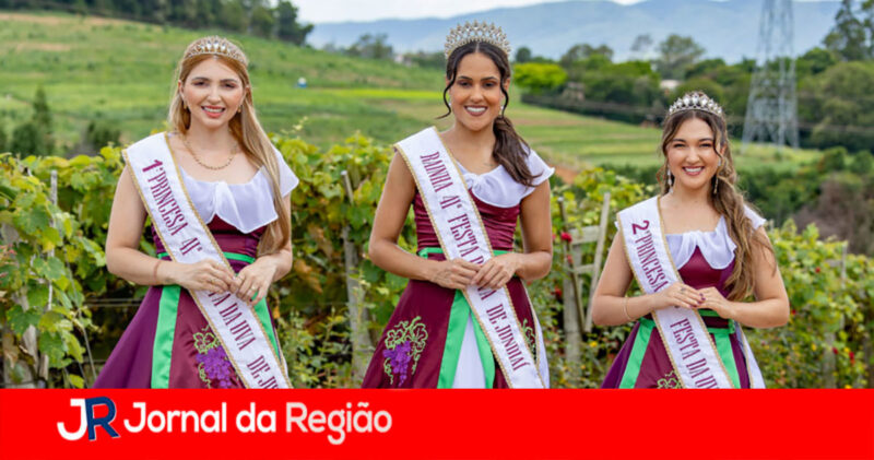 rainha da uva copiar 1
