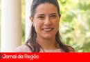 Governadora de Pernambuco pede desculpas por sugerir laqueadura sem aval das mulheres