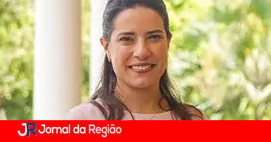 Governadora de Pernambuco pede desculpas por sugerir laqueadura sem aval das mulheres