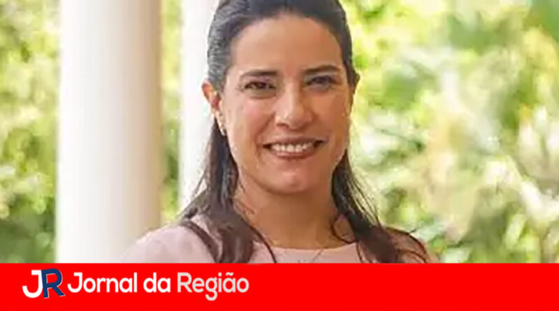 Governadora de Pernambuco pede desculpas por sugerir laqueadura sem aval das mulheres
