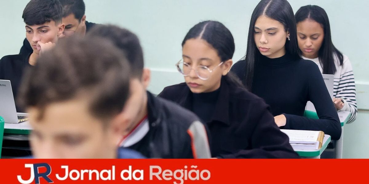 rede estadual 1