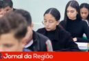 Prazo para matrículas e transferências na rede estadual termina nesta sexta (18)