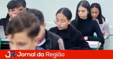 rede estadual 1
