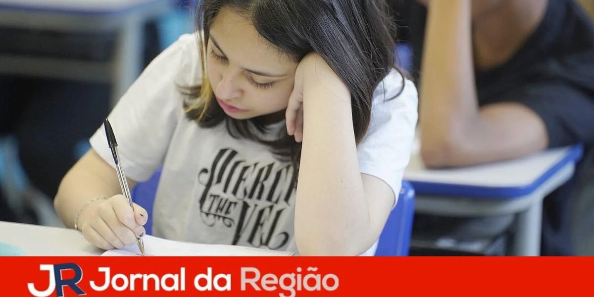 rede estadual