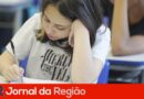 Estudantes de fora da rede estadual podem se matricular até sexta (18)