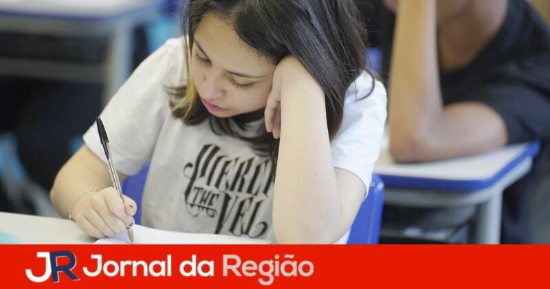 rede estadual