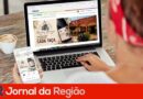 Vinhedo ganha marketplace gratuito para fortalecer empreendedores