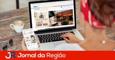 Vinhedo ganha marketplace gratuito para fortalecer empreendedores