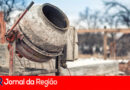 Site no Google de venda de concreto é golpe. Aposentado perdeu R$ 9 mil