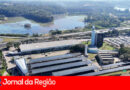 represa dae copiar